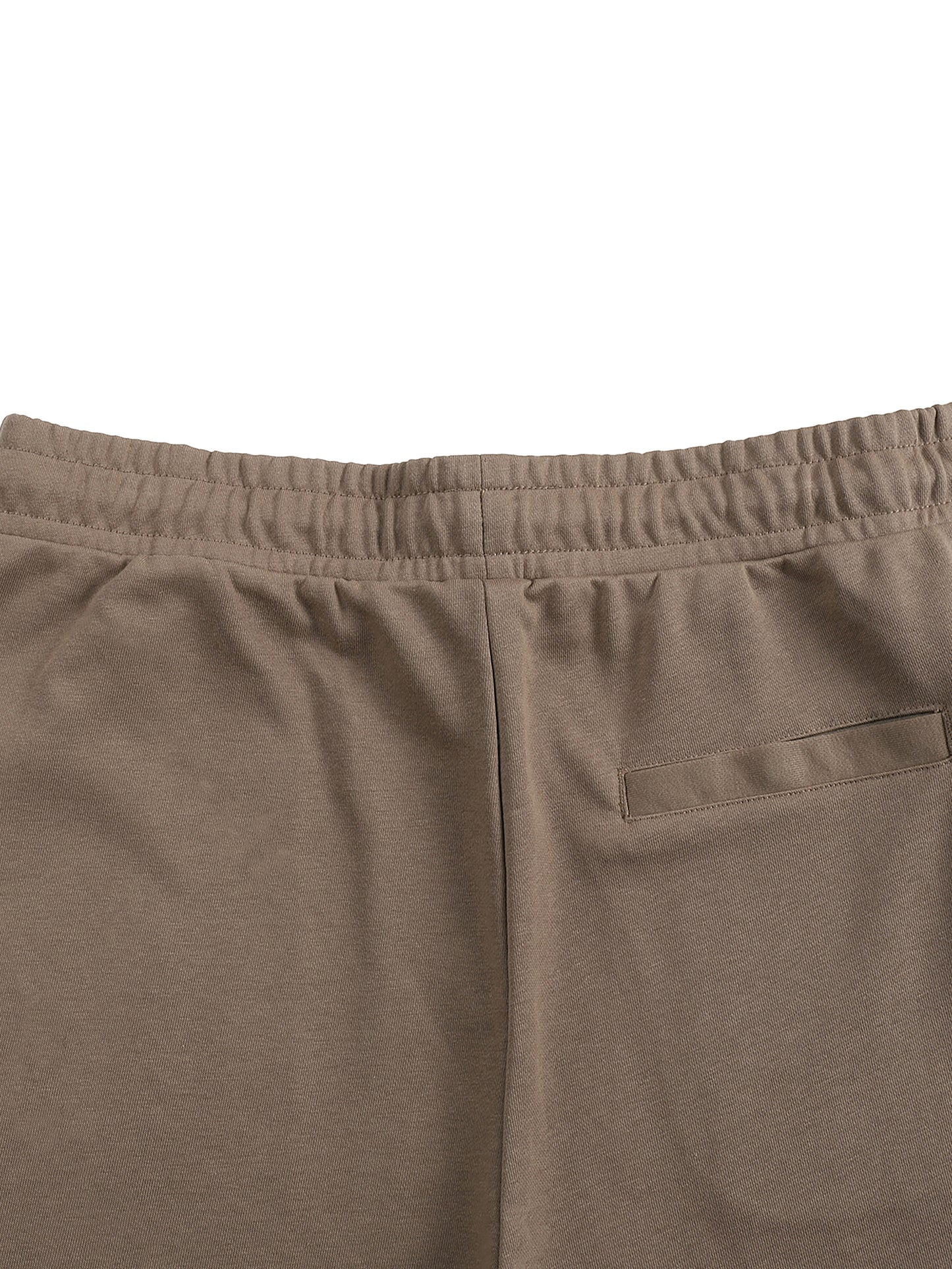 short,fashion,essentials,streetwear,unisex