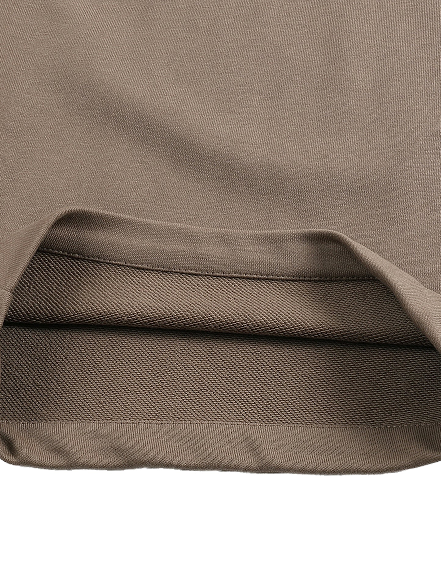 short,fashion,essentials,streetwear,unisex