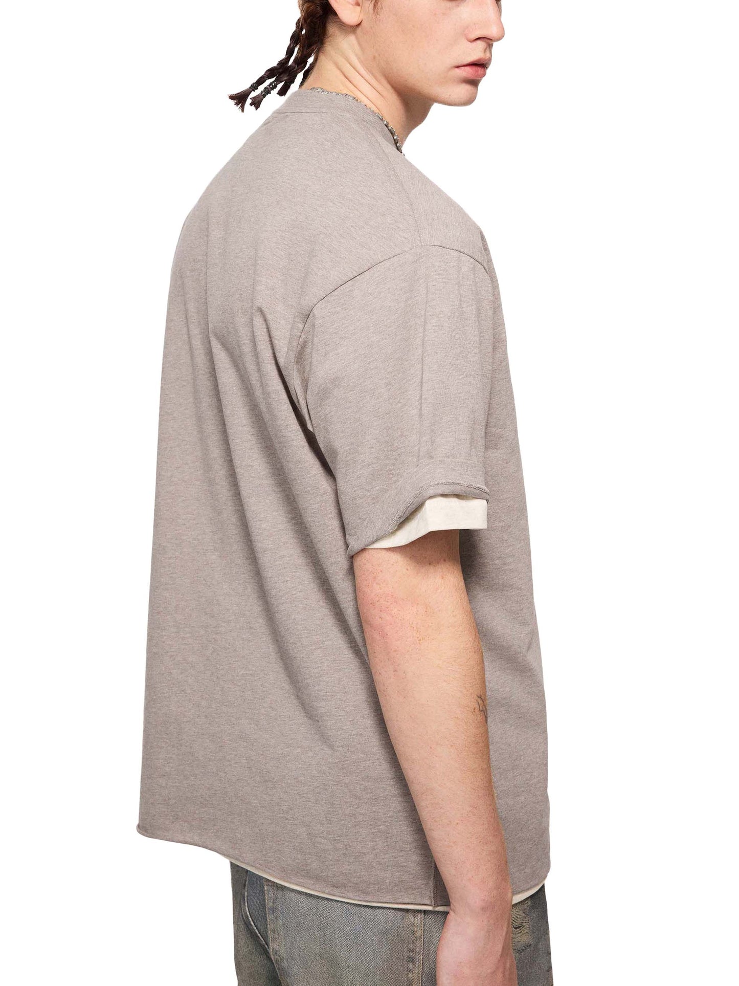 fashion,essentials,streetwear,unisex,tee,shirt