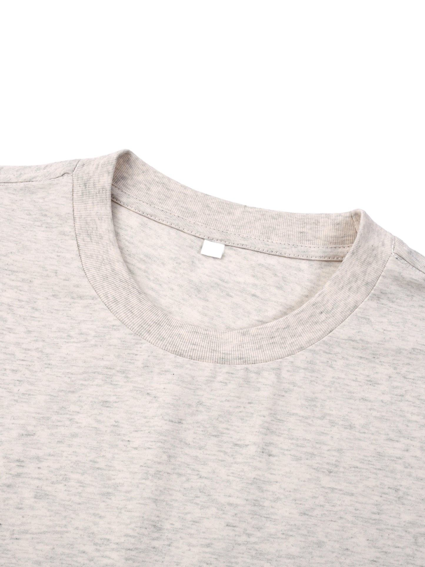fashion,streetwear,unisex,essentials,tee,shirt