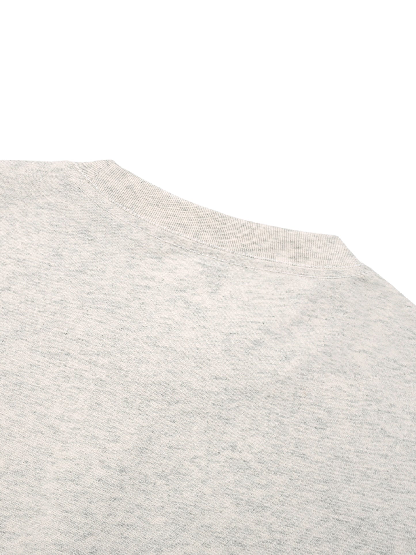 fashion,streetwear,unisex,essentials,tee,shirt