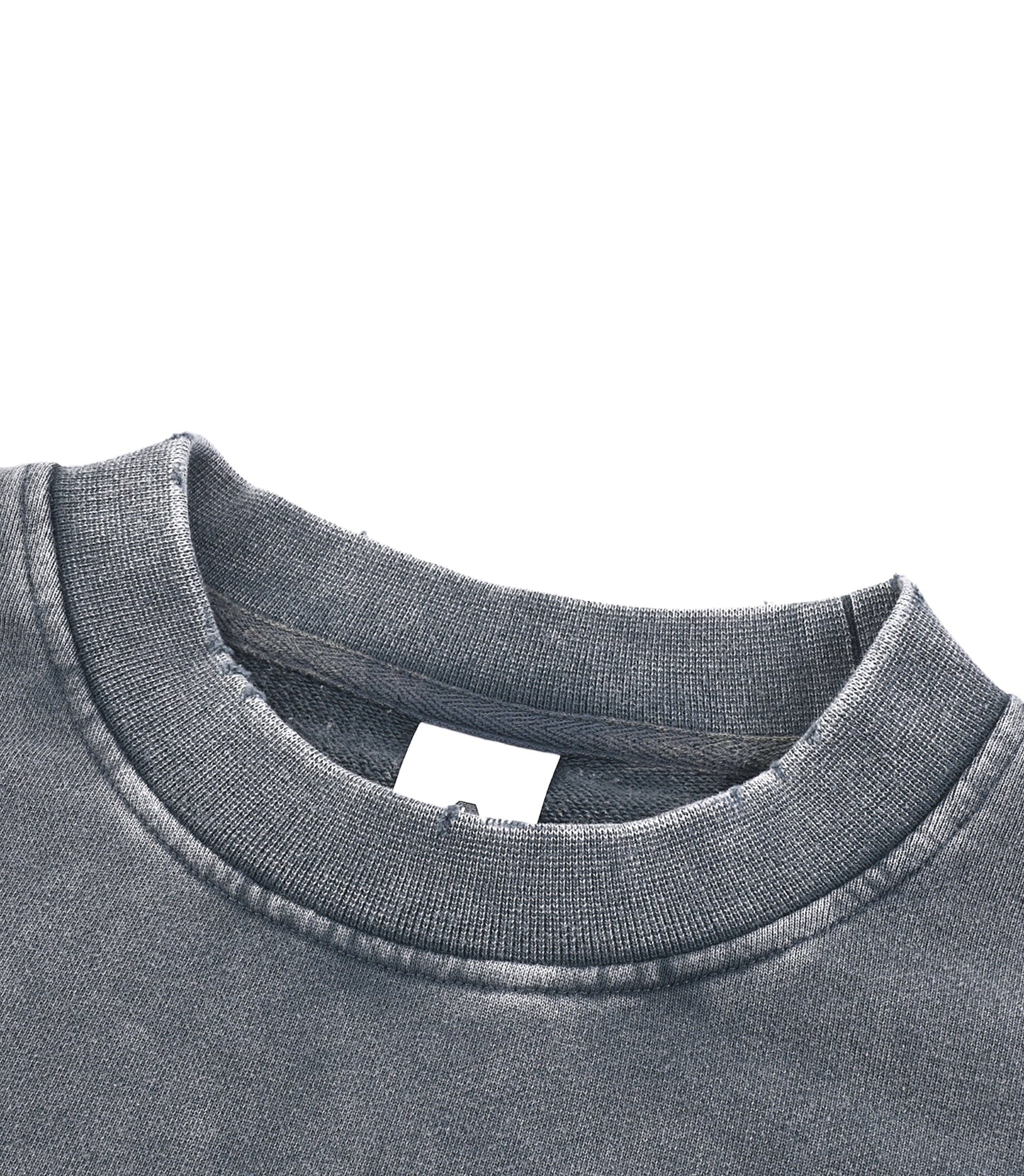 sweatshirt,fashion,streetwear,unisex,essentials,women