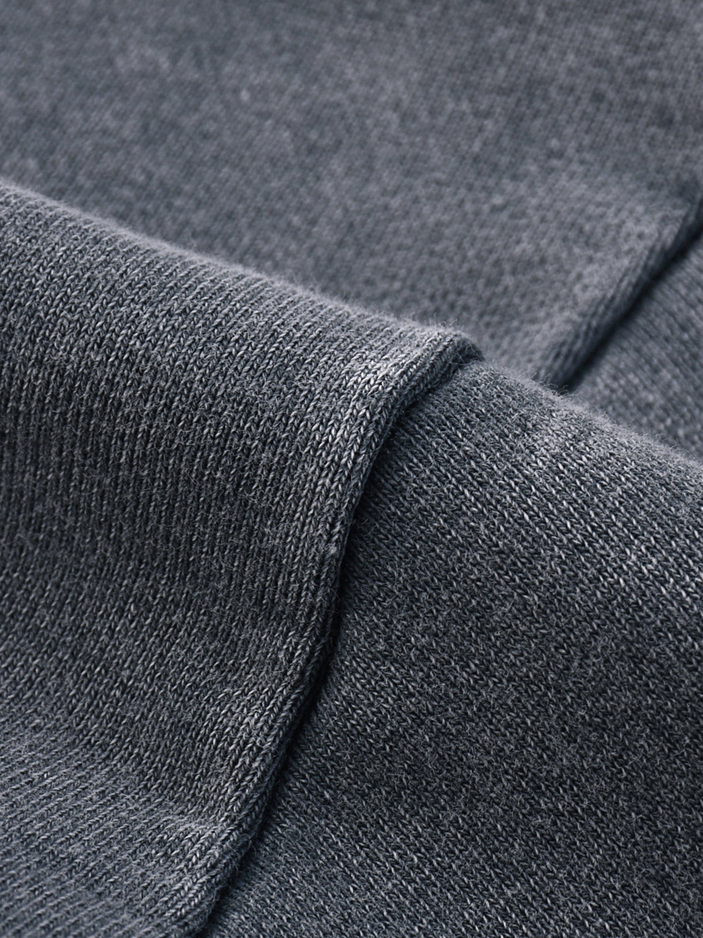 sweatshirt,fashion,streetwear,unisex,essentials