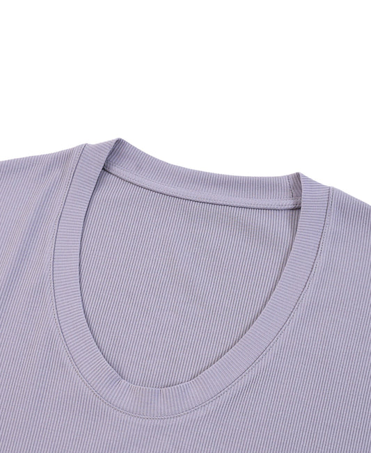 tee,women,essentials,fashion,streetwear