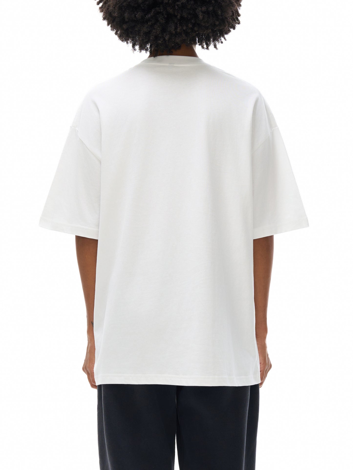 tee,shirt,fashion,unisex,essentials,streetwear