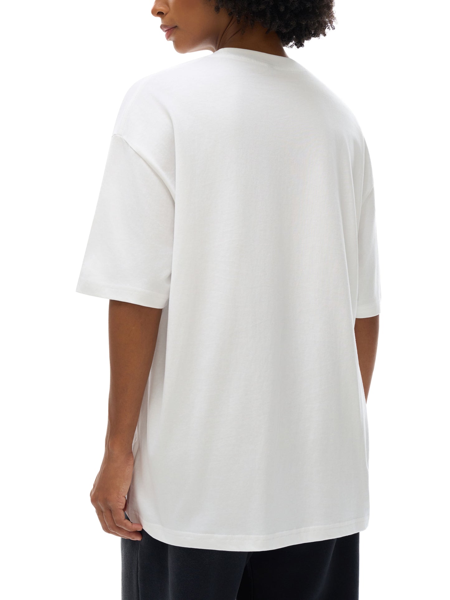 tee,shirt,fashion,unisex,essentials,streetwear