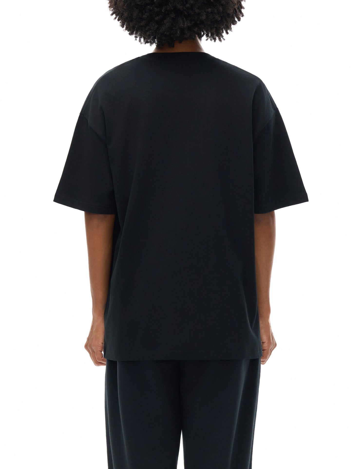 tee,shirt,fashion,essentials,streetwear,unisex