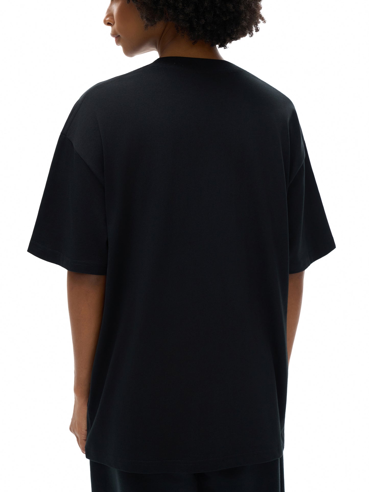 tee,shirt,fashion,essentials,streetwear,unisex