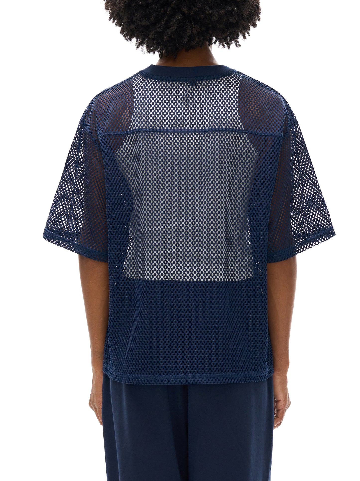 tee,shirt,fashion,essentials,unisex,streetwear