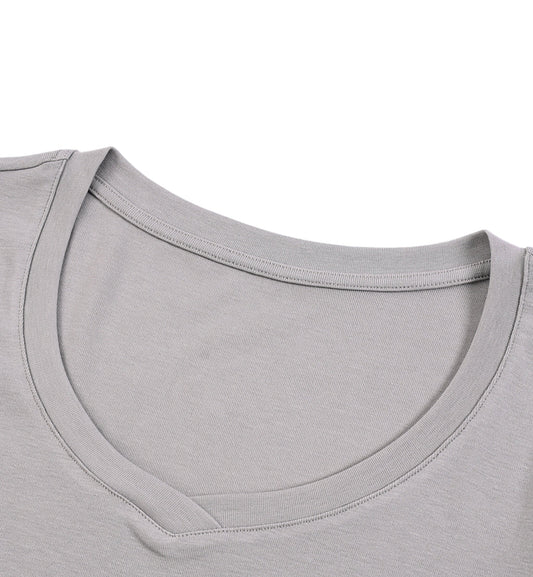 tee,fashion,women,essentials,streetwear