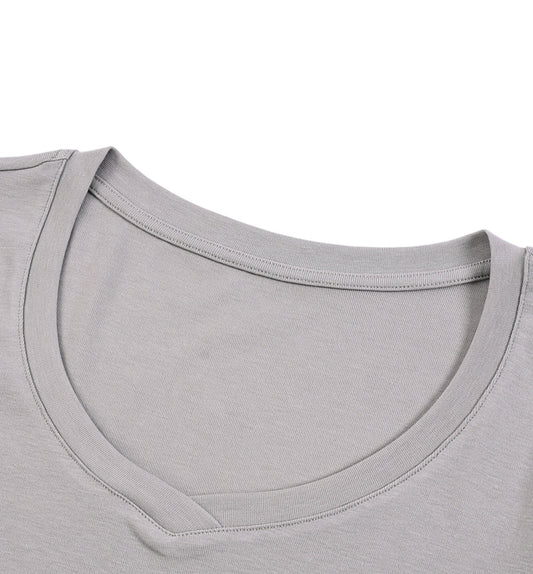 tee,women,fashion,streetwear,essentials