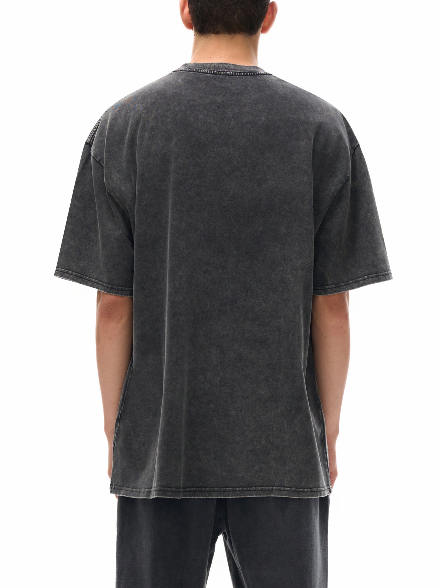tee,shirt,fashion,streetwear,essentials,unisex
