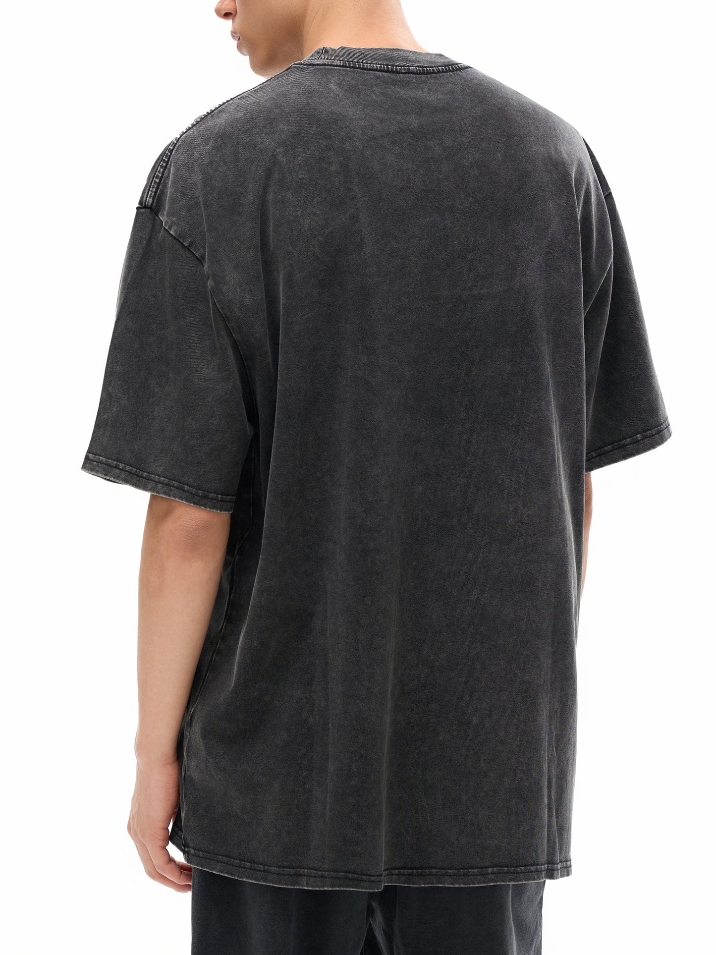 tee,shirt,fashion,streetwear,essentials,unisex