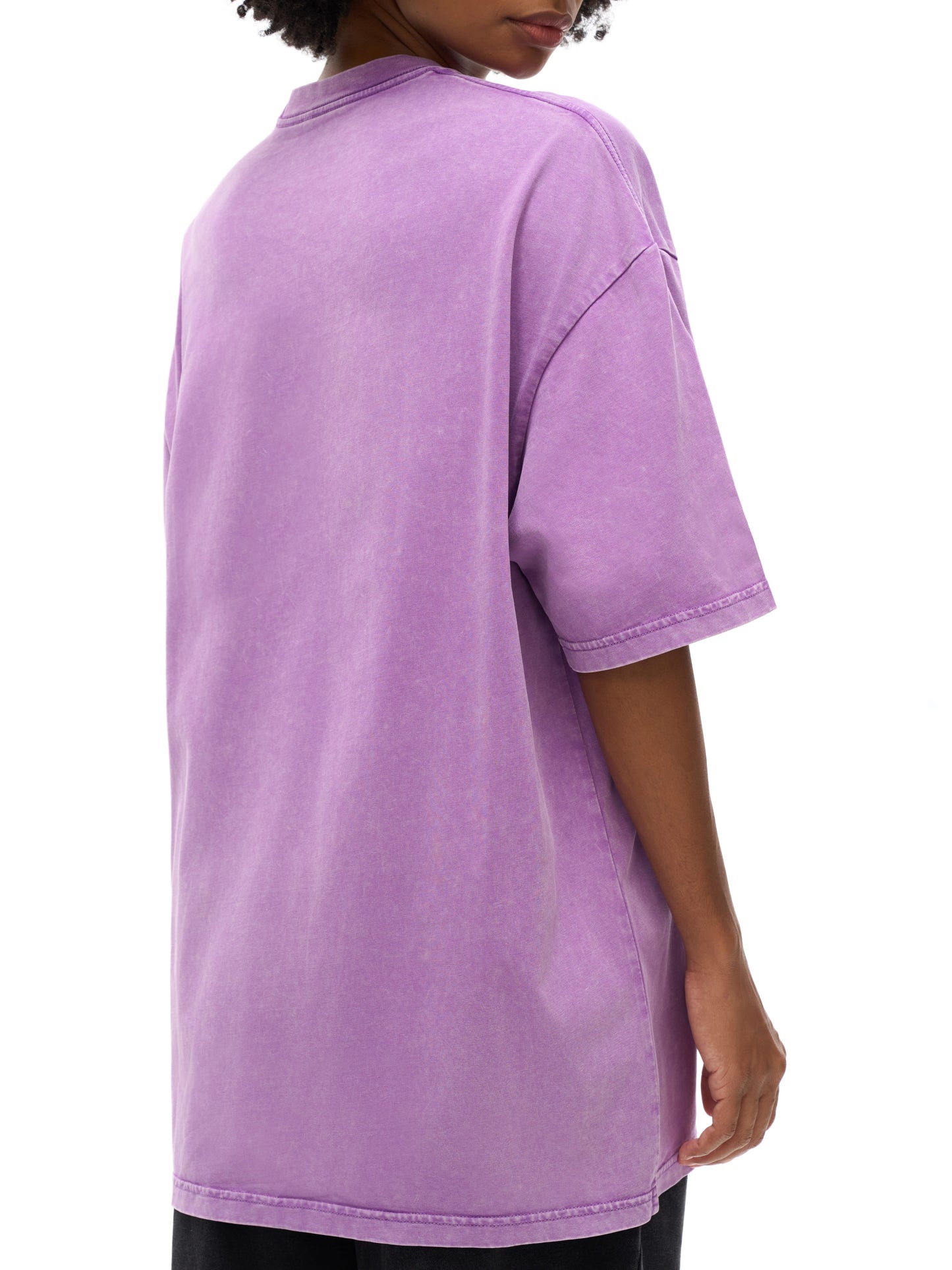 tee,shirt,fashion,essentials,unisex,streetwear