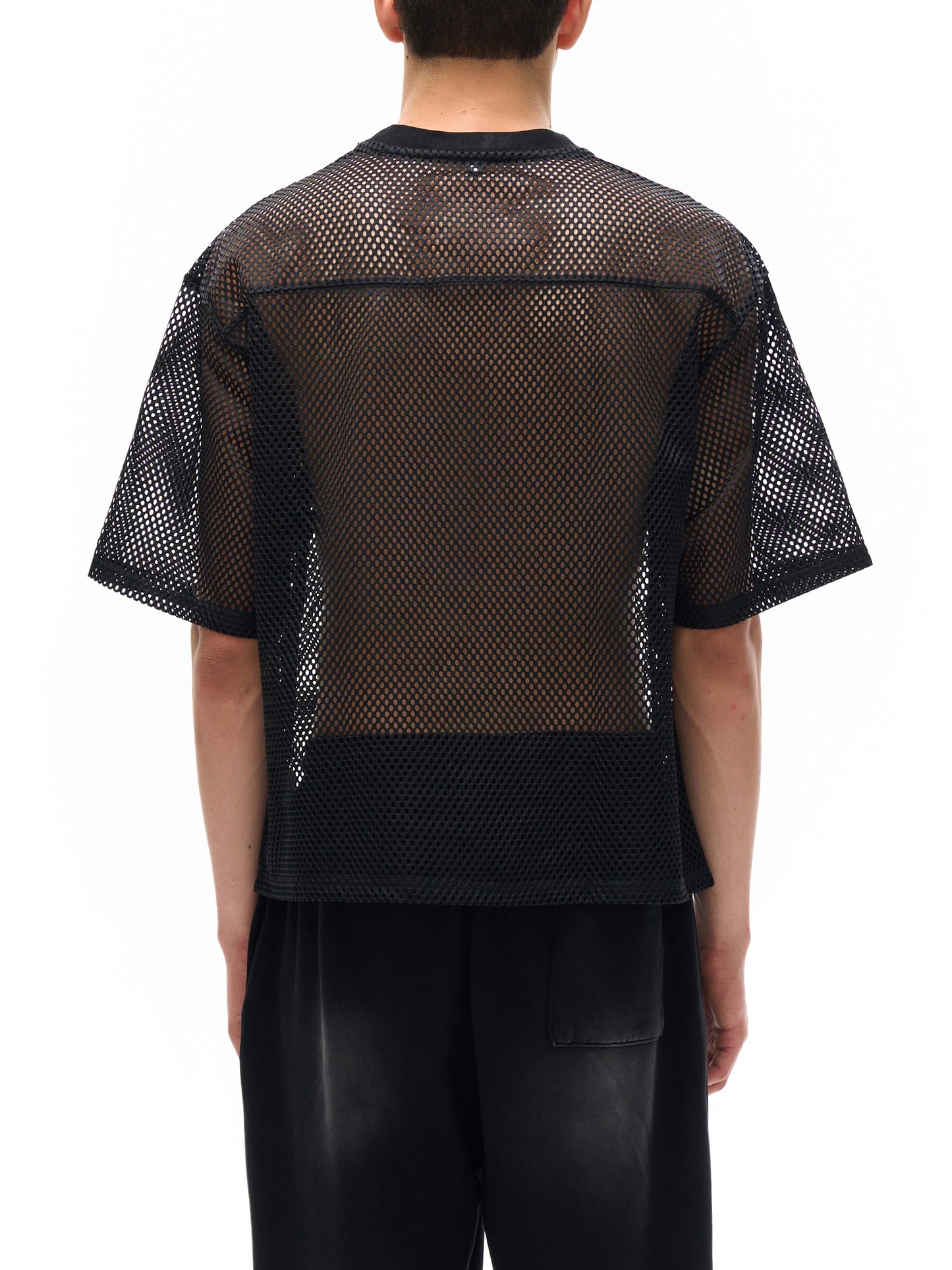 tee,shirt,fashion,streetwear,essentials,unisex