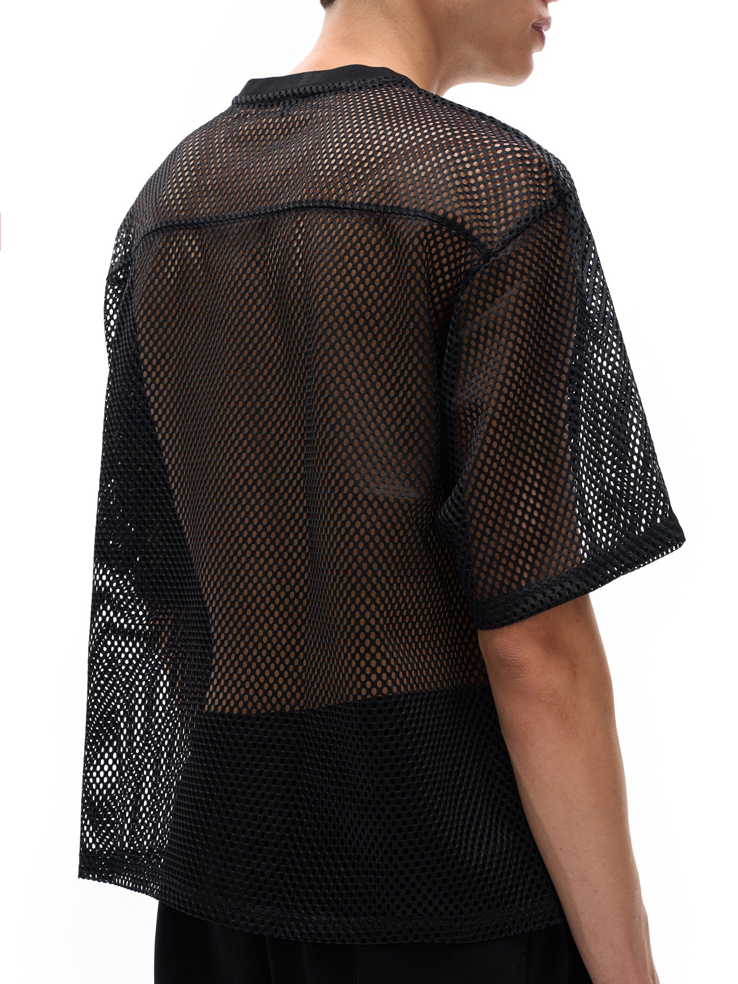 tee,shirt,fashion,streetwear,essentials,unisex