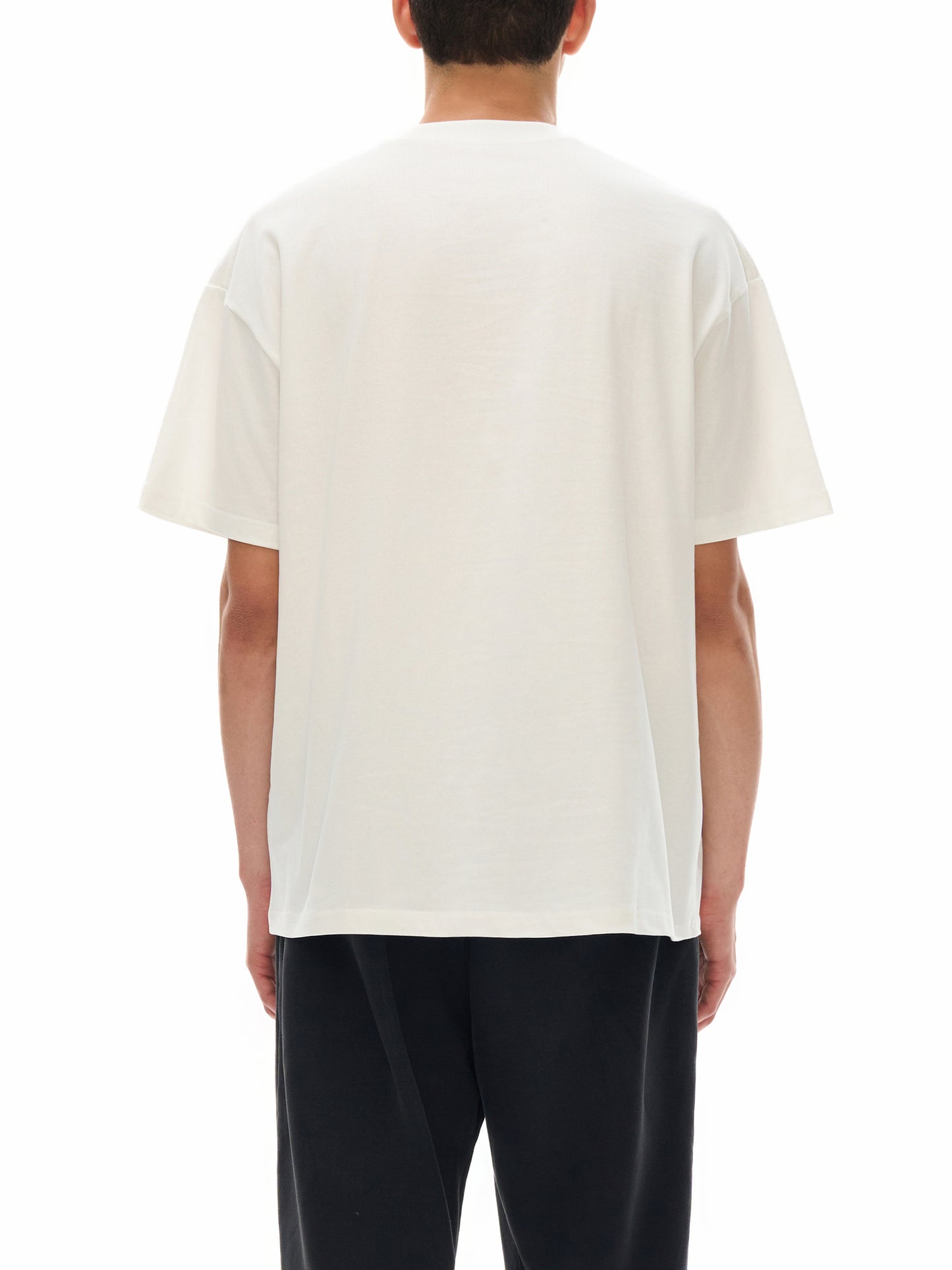 tee,shirt,fashion,essentials,streetwear,unisex