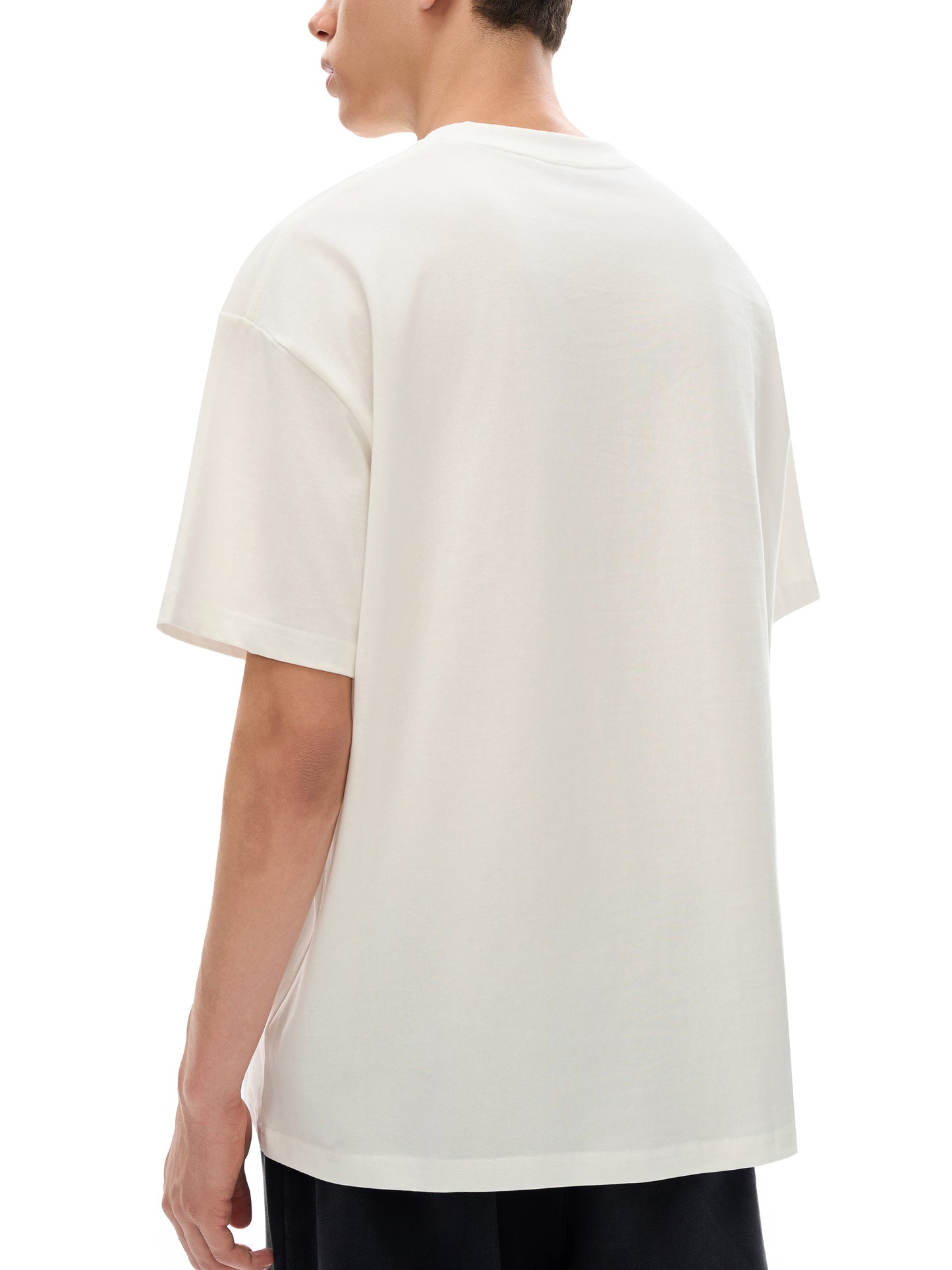 tee,shirt,fashion,essentials,streetwear,unisex