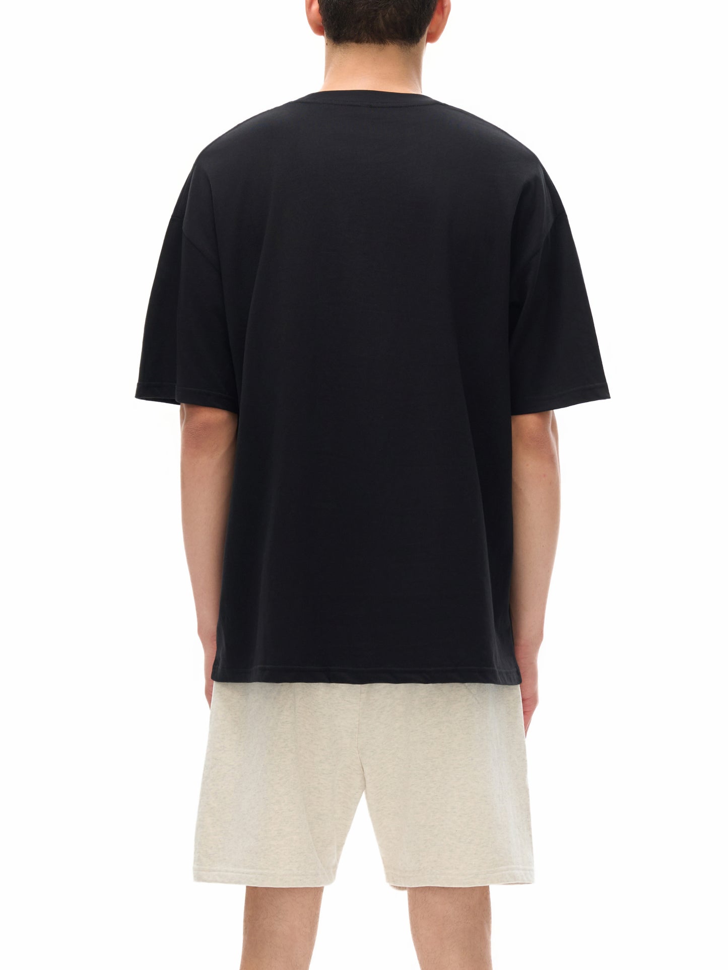 tee,shirt,fashion,unisex,essentials,streetwear
