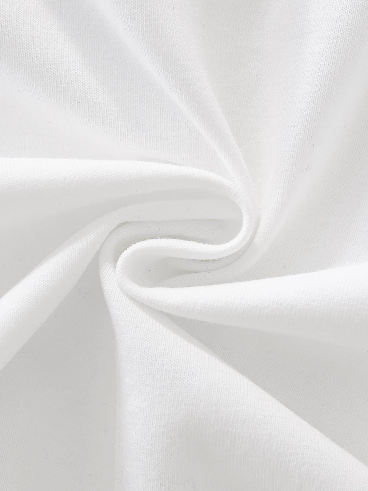 skirt,fashion,women,essentials,streetwear,sport,sportwear,essntialelemnts,eepioneers