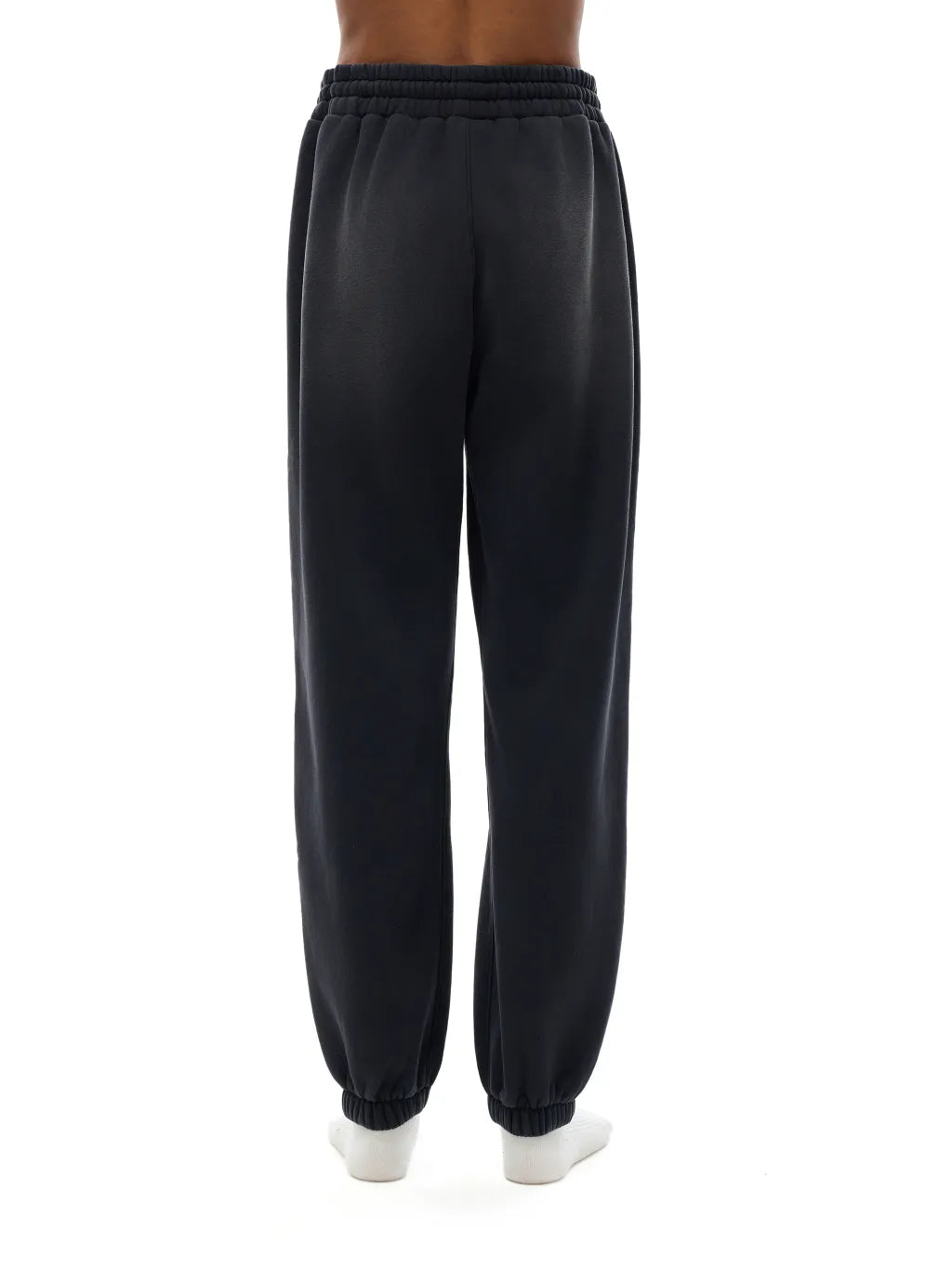 ESSNTIAL ELEMNTS Unisex 355G Faded Sweatpants - Essntial Elemnts