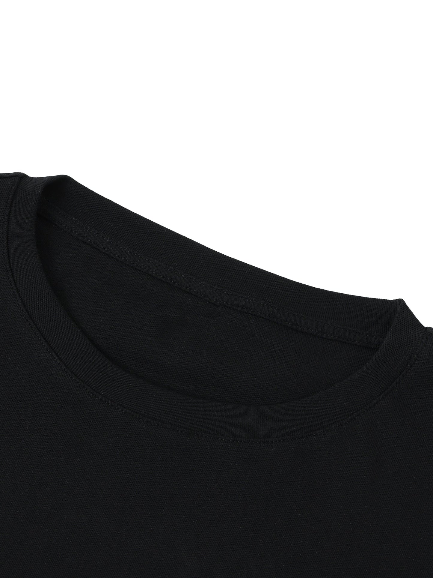 tee,shirt,women,fashion,streetwear,essentials