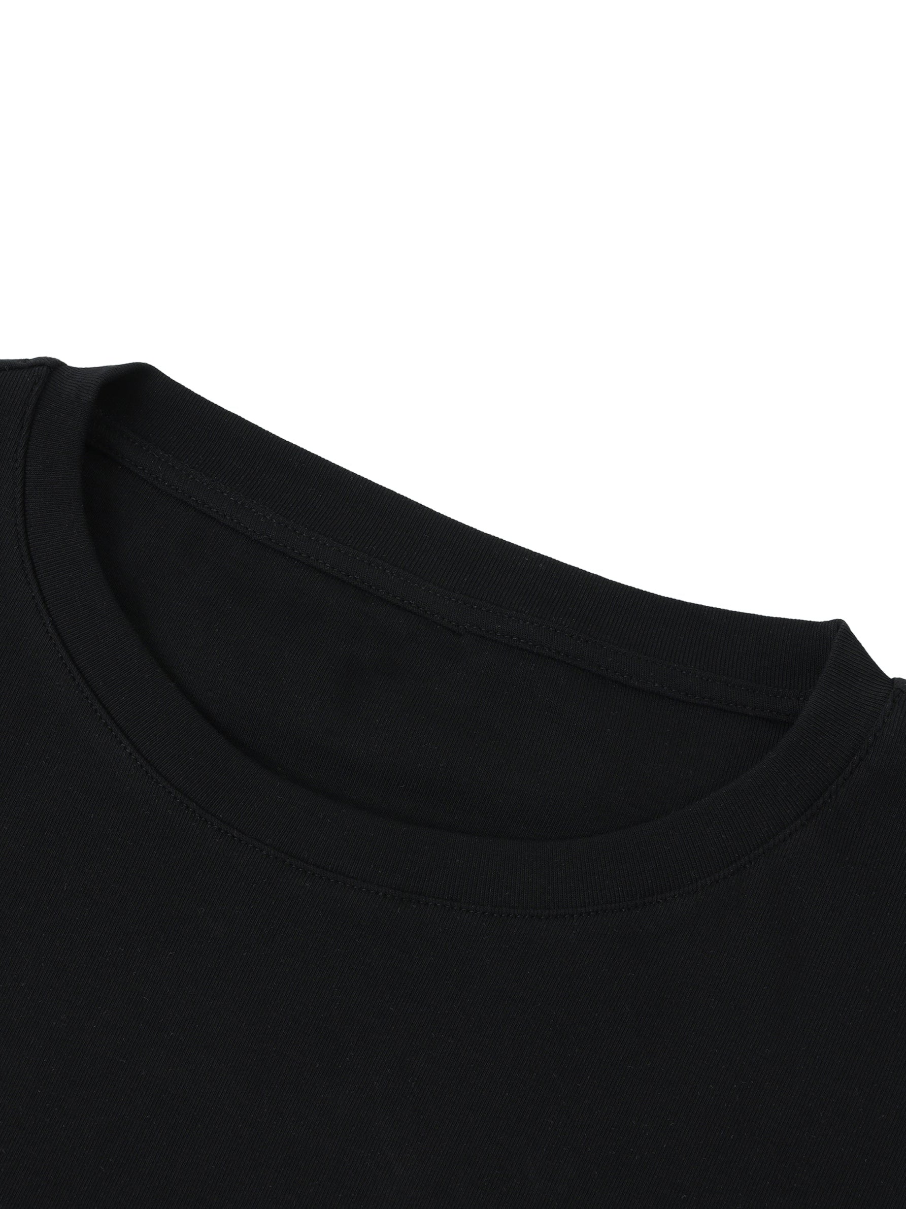 tee,shirt,fashion,women,streetwear,essentials