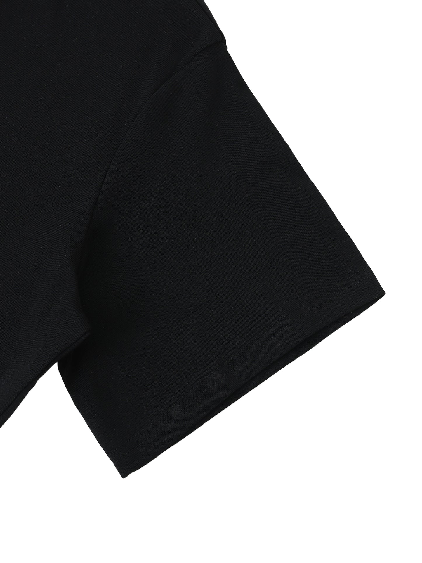 tee,shirt,women,fashion,streetwear,essentials