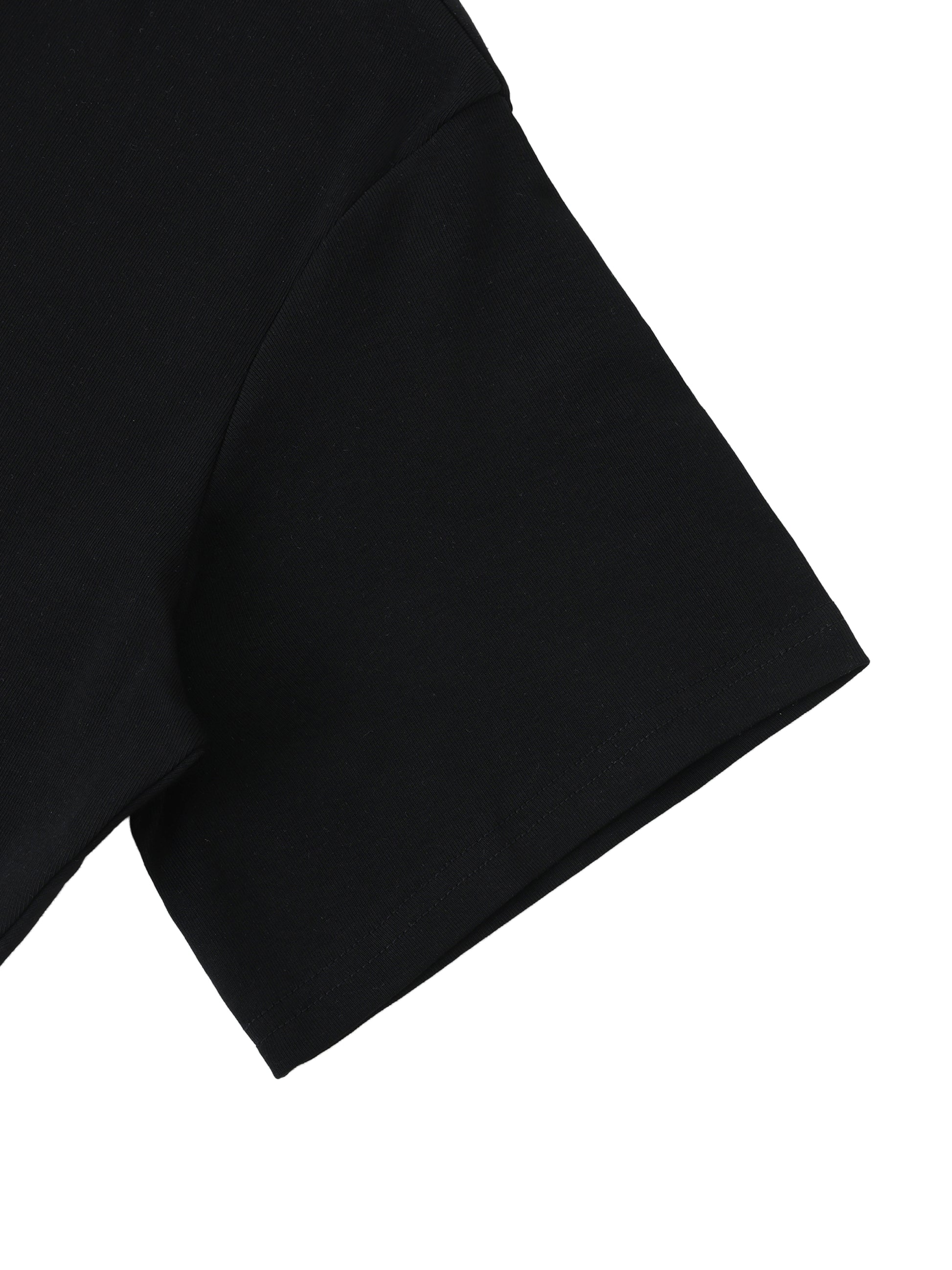 tee,shirt,fashion,women,streetwear,essentials