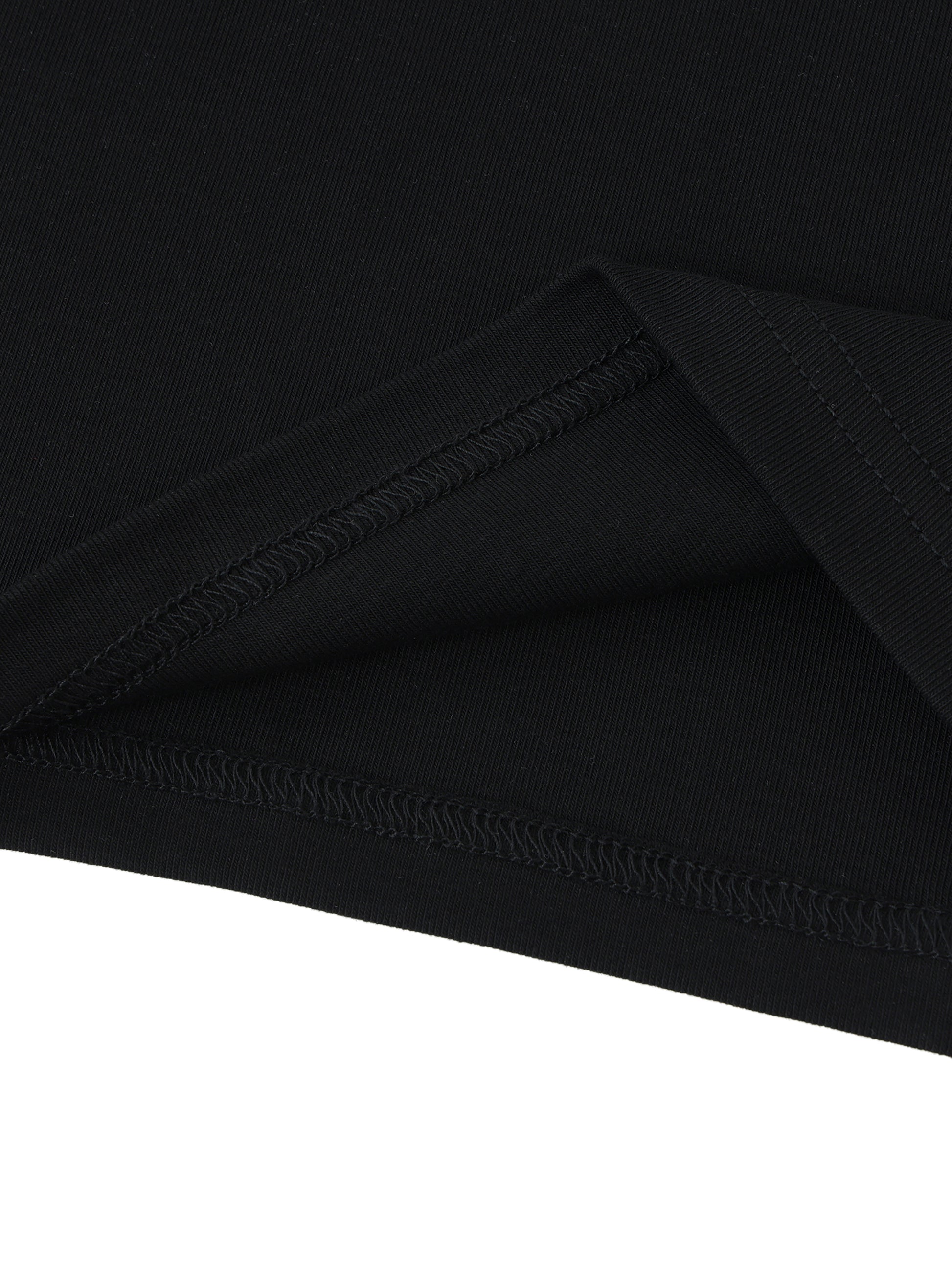 tee,shirt,fashion,women,streetwear,essentials