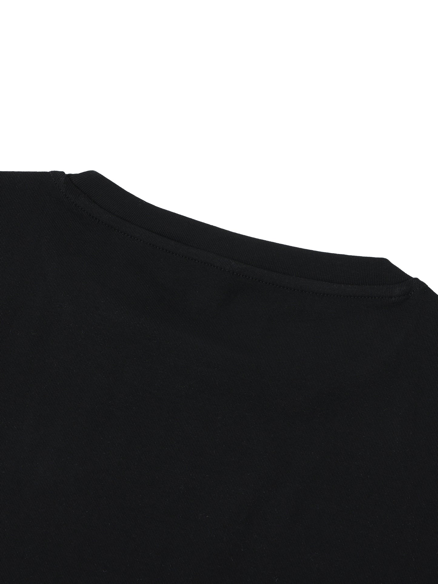 tee,shirt,women,fashion,streetwear,essentials