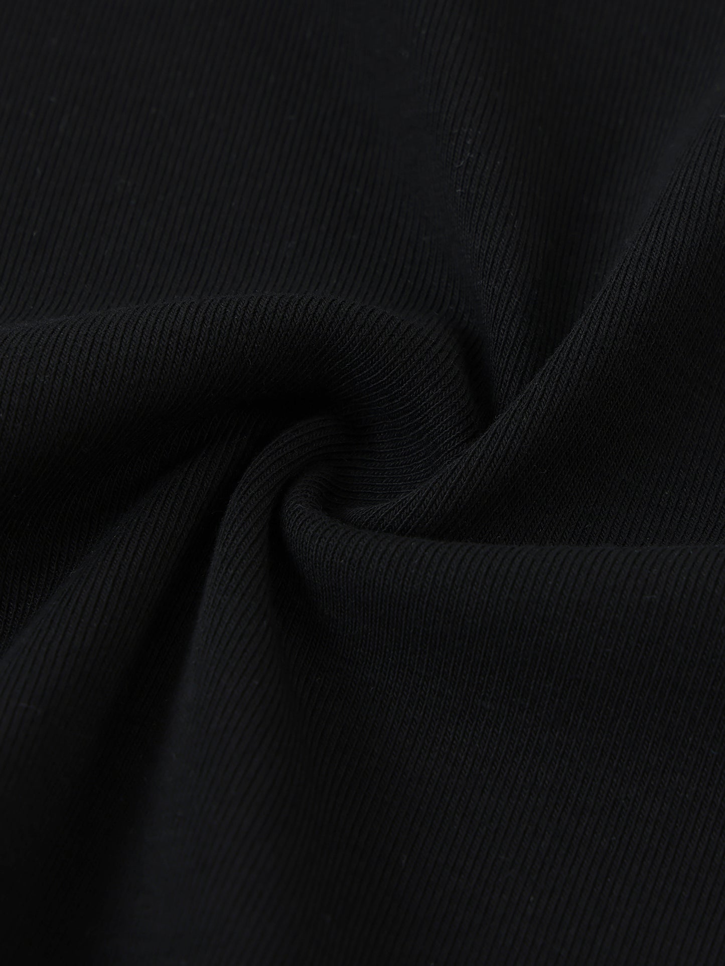 tee,shirt,women,fashion,streetwear,essentials