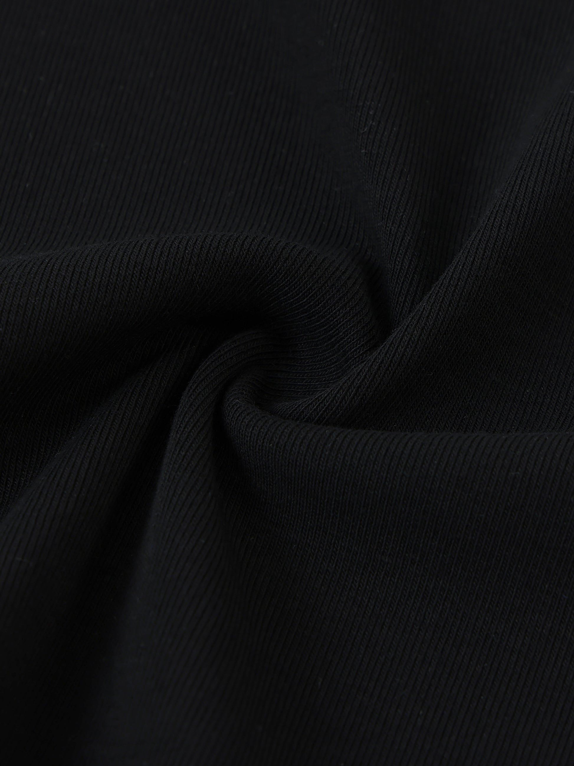 tee,shirt,fashion,women,streetwear,essentials