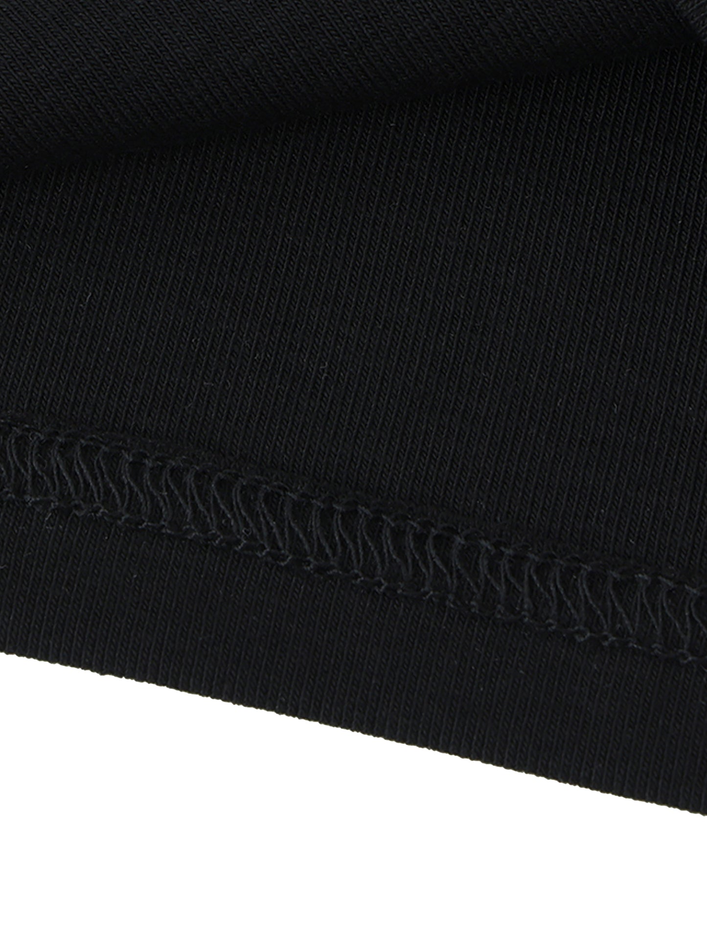 tee,shirt,women,fashion,streetwear,essentials