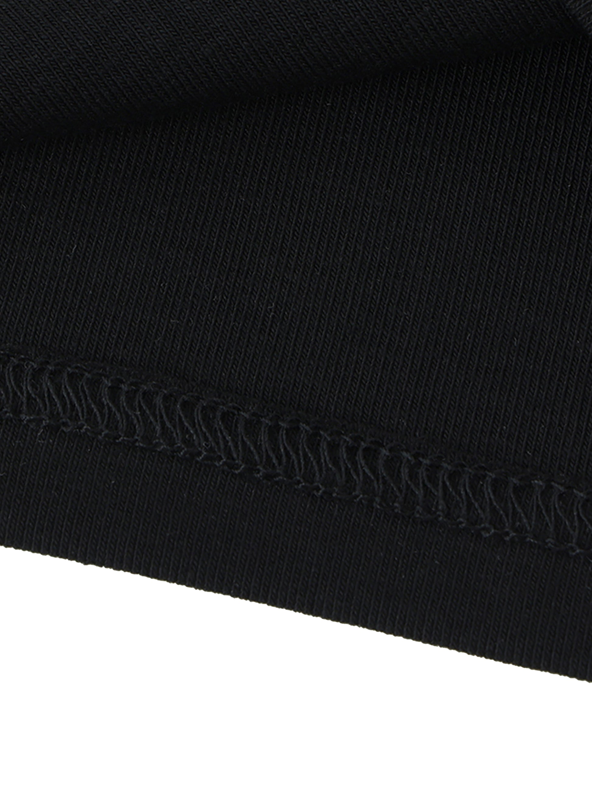 tee,shirt,fashion,women,streetwear,essentials