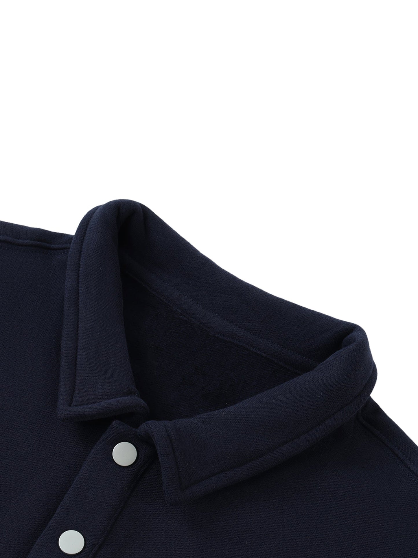 long sleeve,shirt,fashion,unisex,streetwear,essentials,sweatshirt