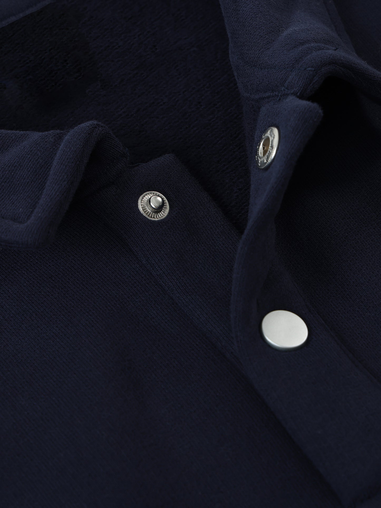 long sleeve,shirt,fashion,unisex,streetwear,essentials,sweatshirt