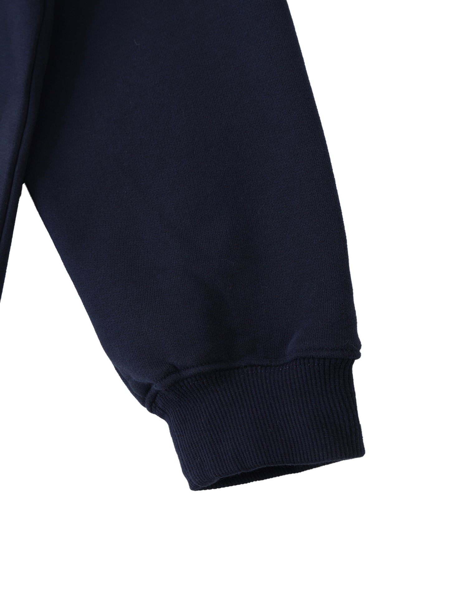 long sleeve,shirt,fashion,unisex,streetwear,essentials,sweatshirt