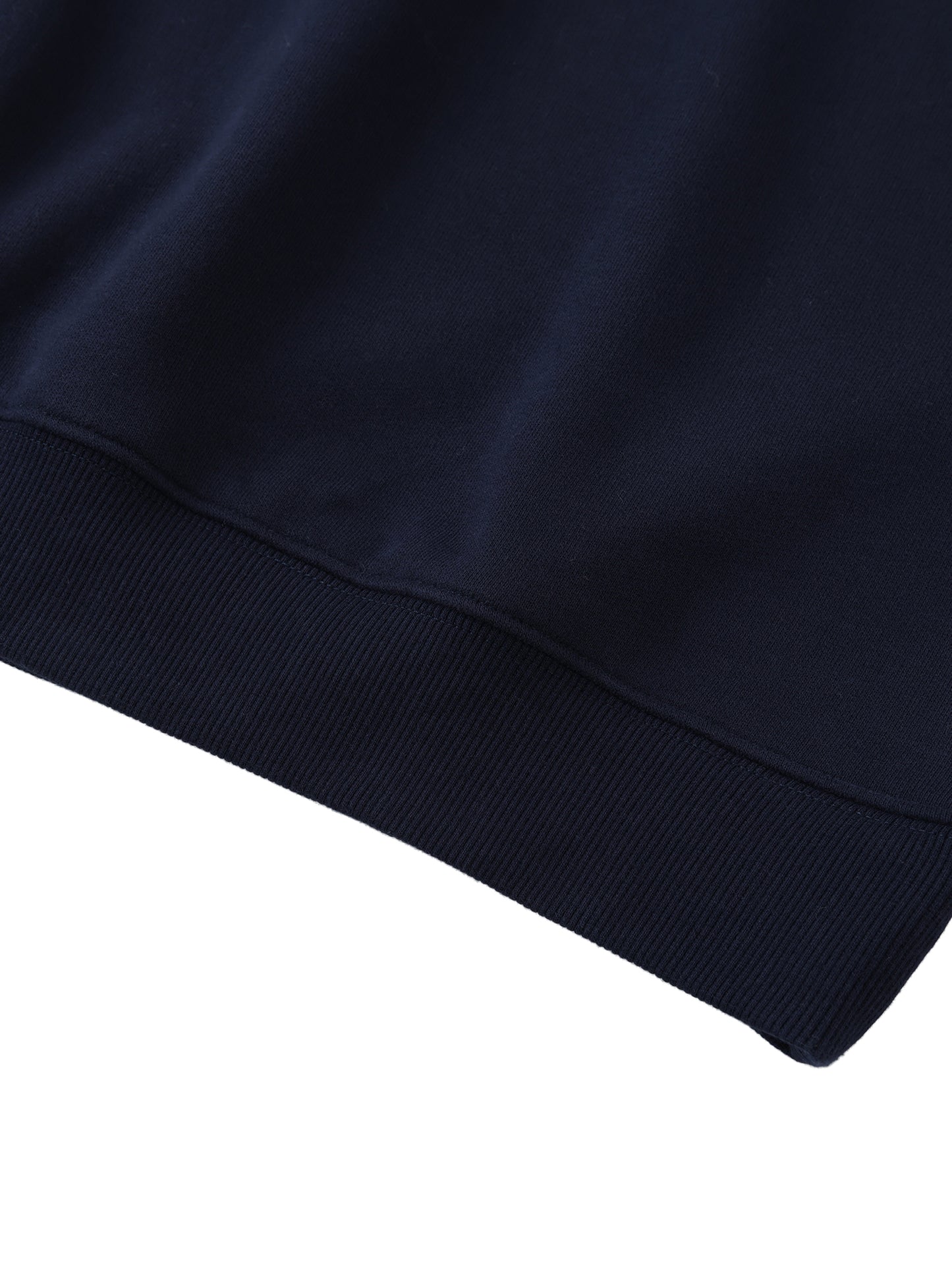 long sleeve,shirt,fashion,unisex,streetwear,essentials,sweatshirt