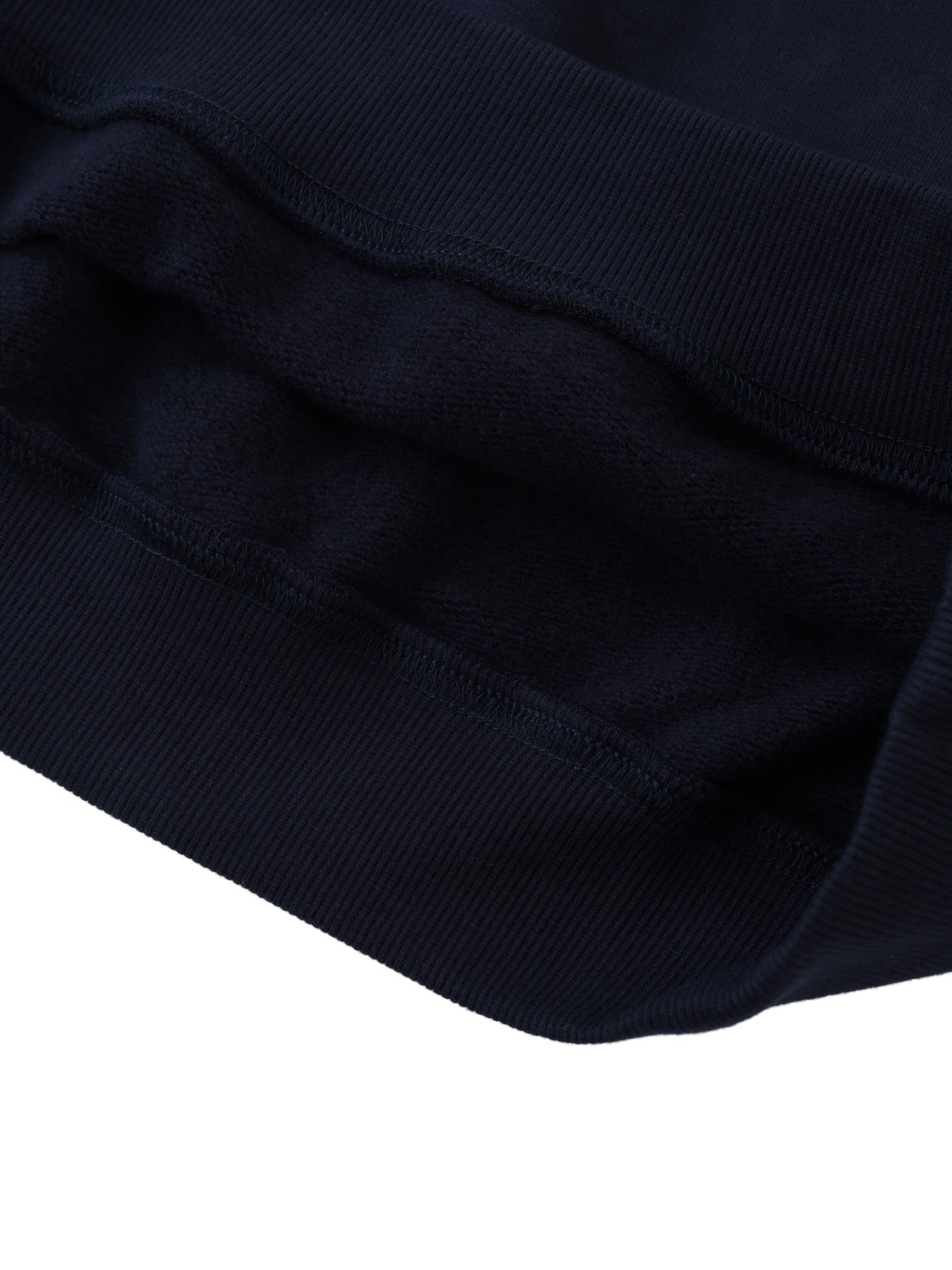 long sleeve,shirt,fashion,unisex,streetwear,essentials,sweatshirt