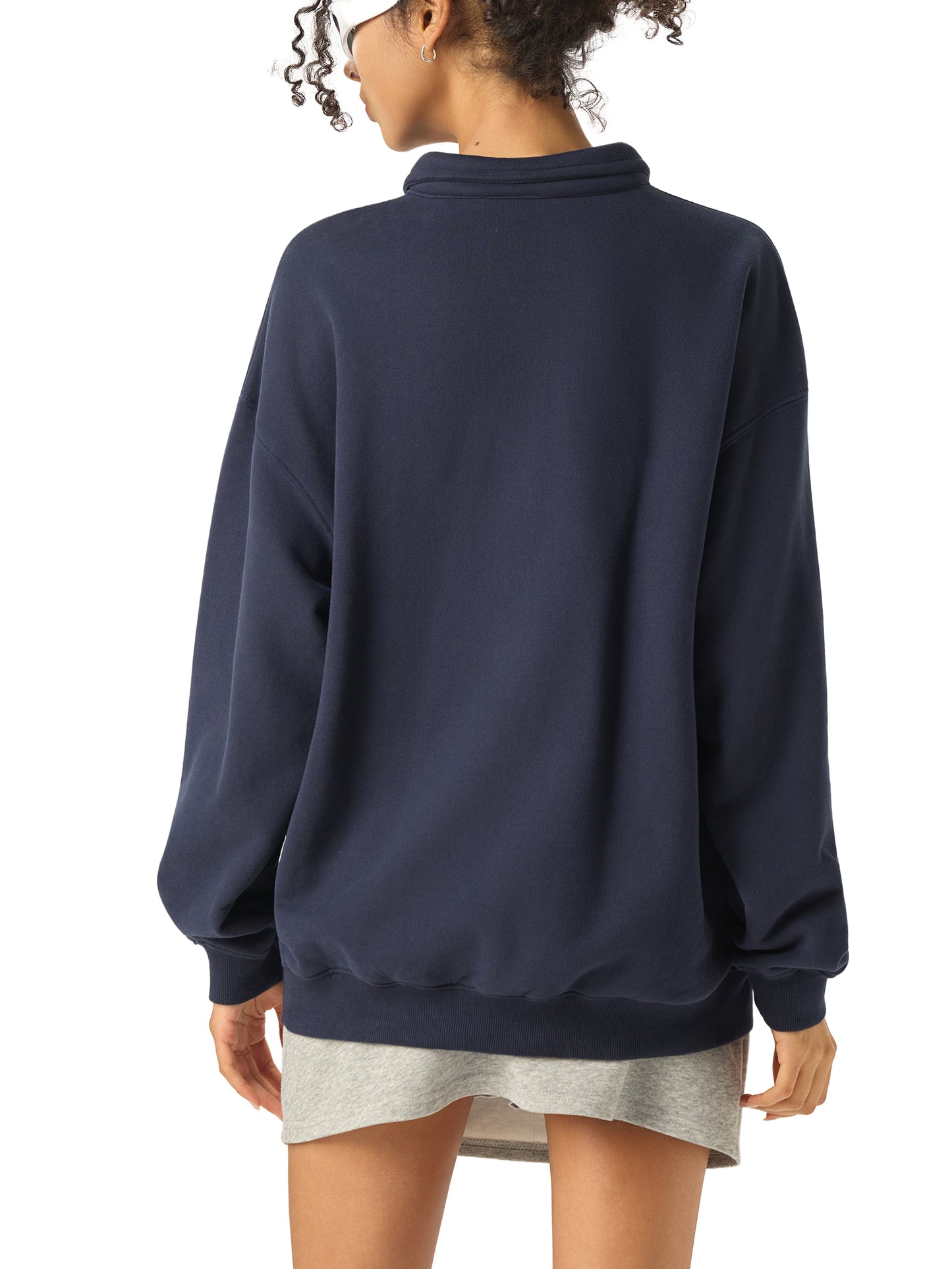 long sleeve,shirt,fashion,unisex,streetwear,essentials,sweatshirt