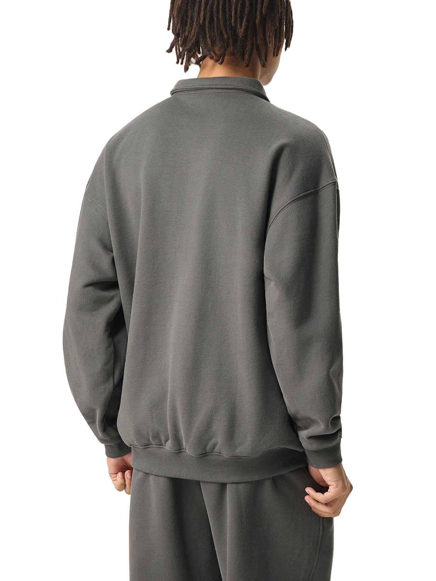 long sleeve,shirt,fashion,unisex,streetwear,essentials,sweatshirt
