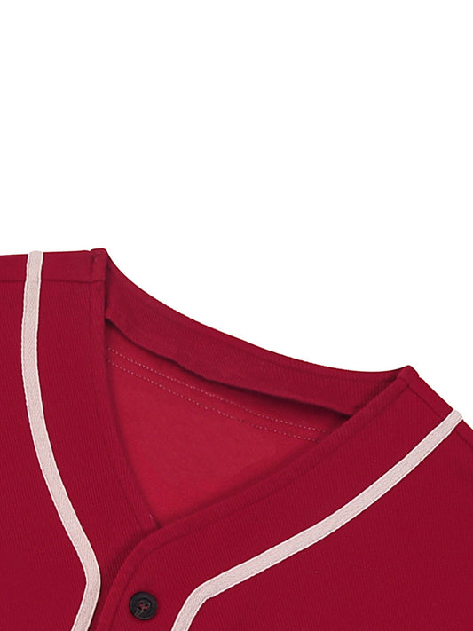 fashion,streetwear,essentials,unisex,jersey,tee