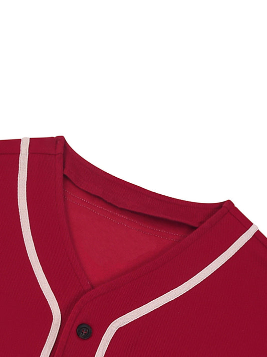 jersey,fashion,essentials,streetwear,unisex