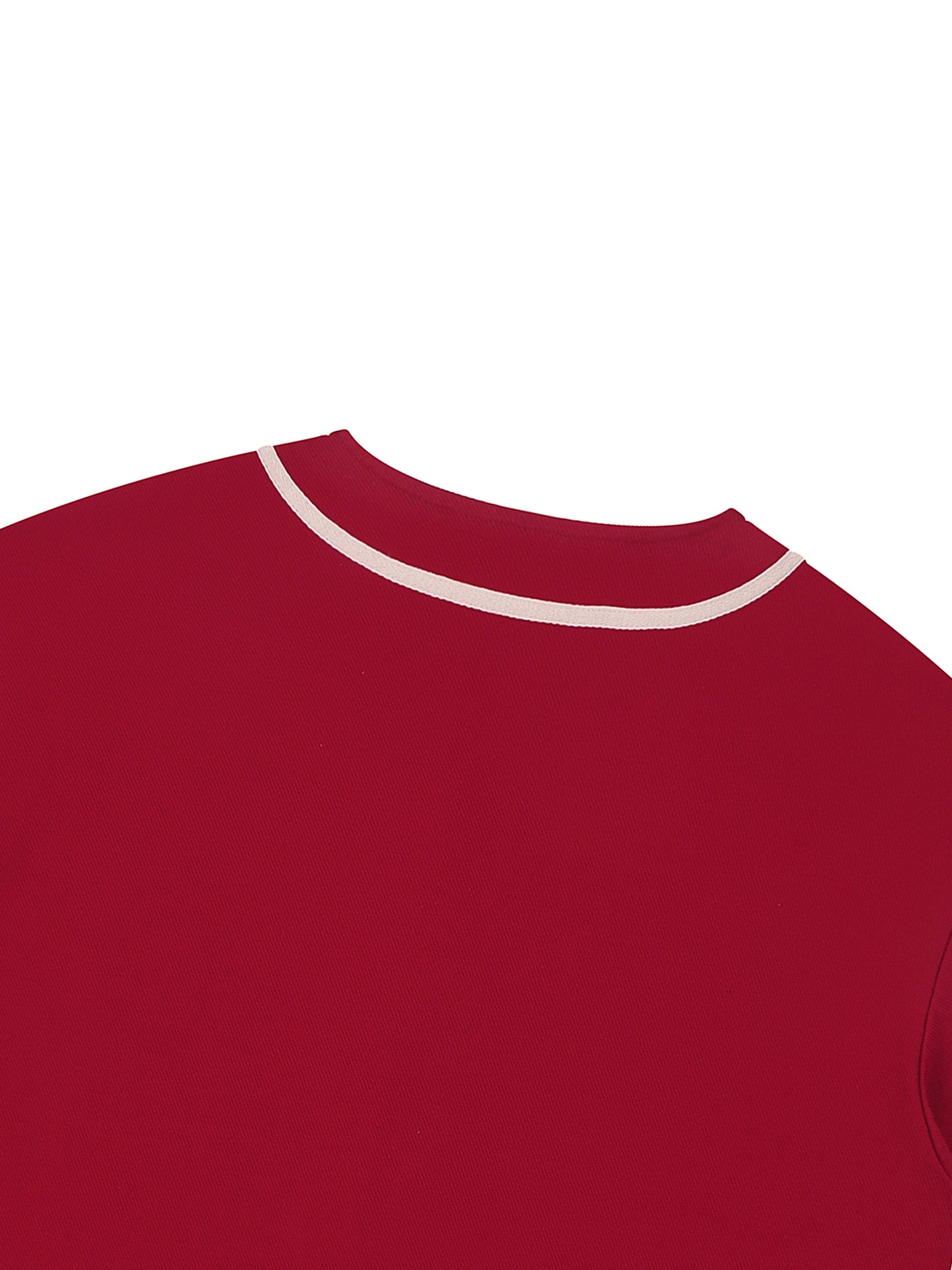 fashion,streetwear,essentials,unisex,jersey,tee
