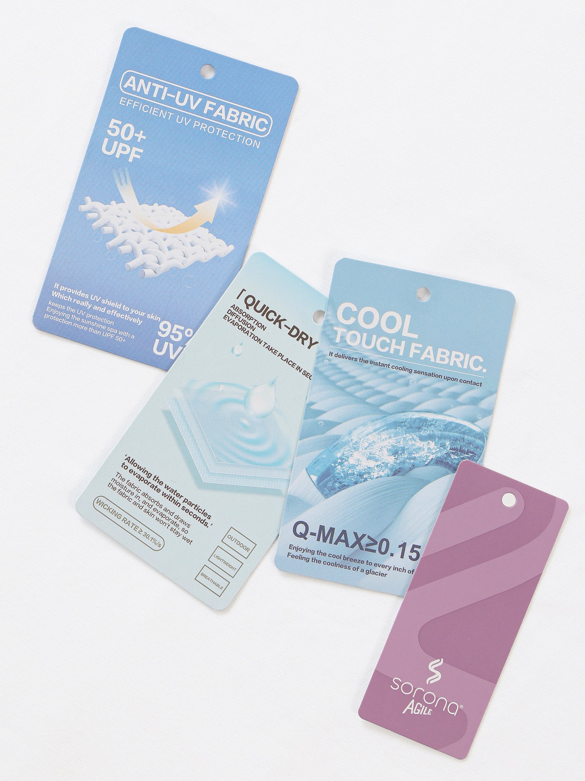 tee,shirt,fashion,essentials,streetwear,unisex,essntialelemnts,eepioneers