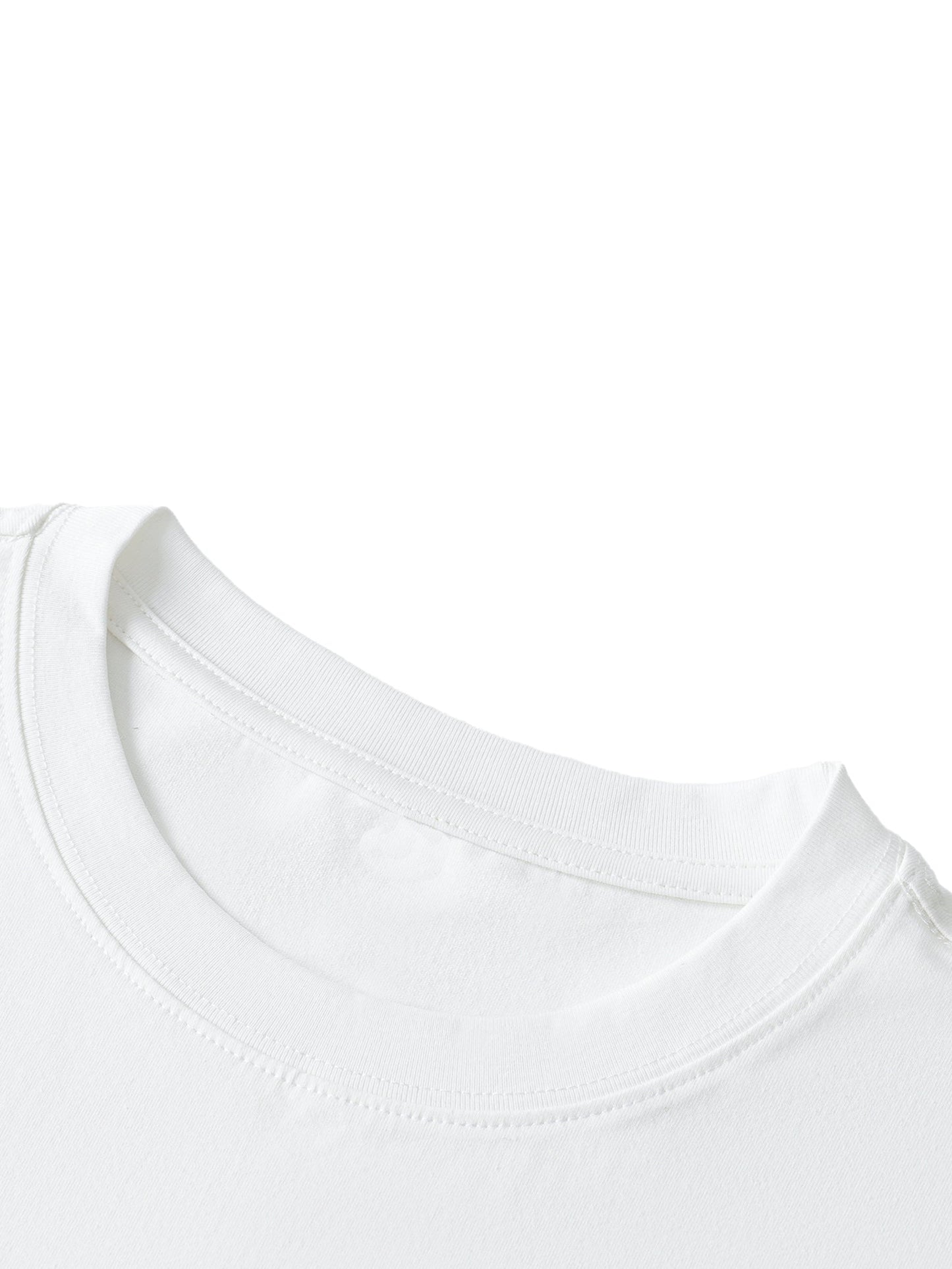 tee,shirt,fashion,essentials,streetwear,unisex
