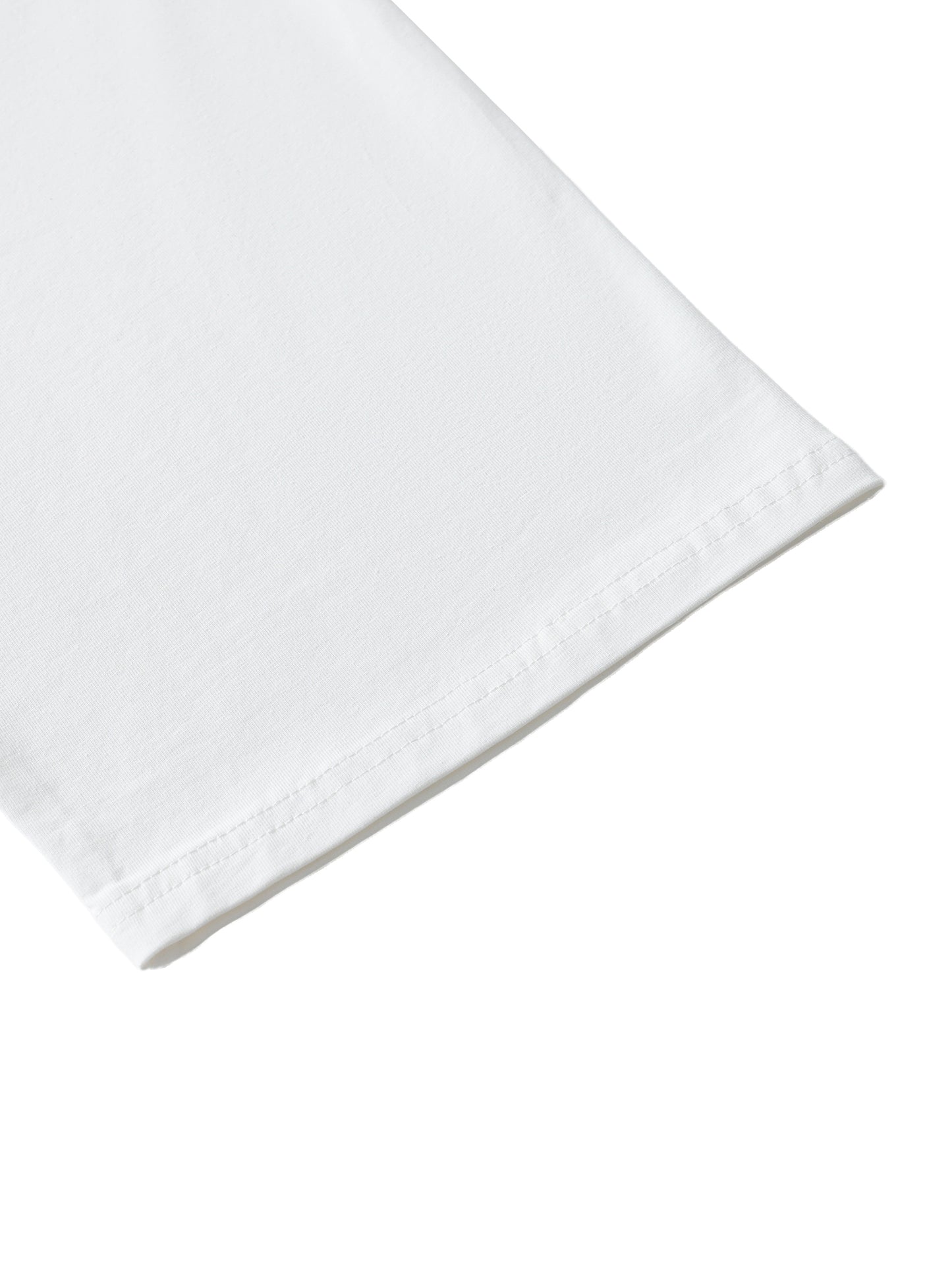 tee,shirt,fashion,essentials,streetwear,unisex