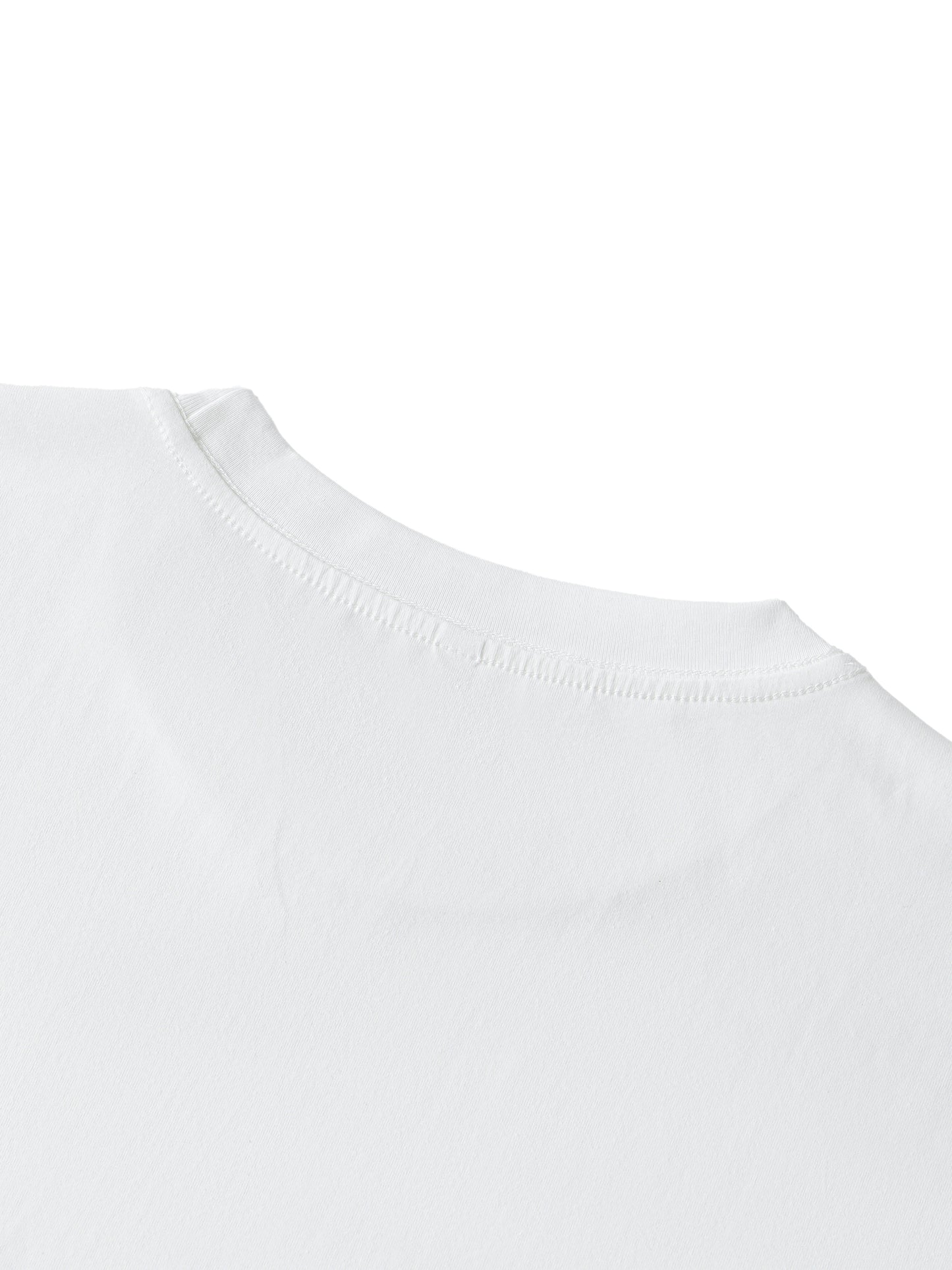 tee,shirt,fashion,essentials,streetwear,unisex