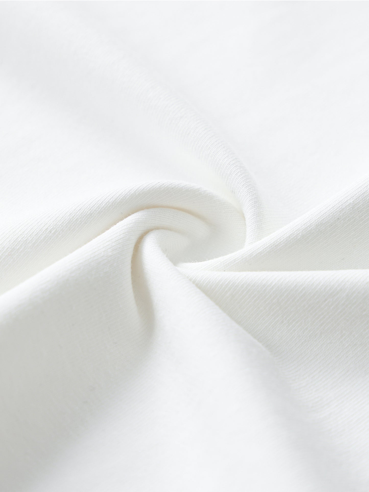tee,shirt,fashion,essentials,streetwear,unisex